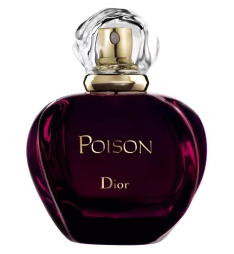 dior poison apple perfume|dior poison perfume boots.